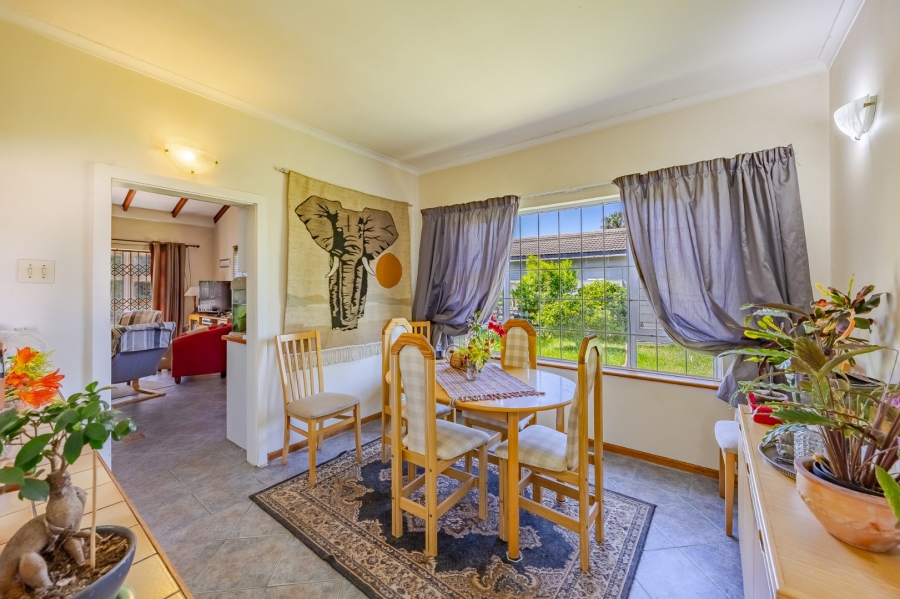 3 Bedroom Property for Sale in Tokai Western Cape